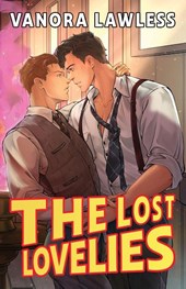 The Lost Lovelies