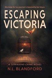 Escaping Victoria