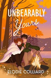 Unbearably Yours
