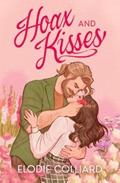 Hoax and Kisses