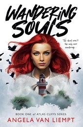 Wandering Souls
