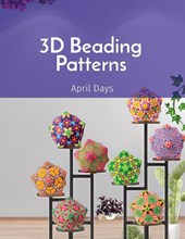 3D Beading Patterns