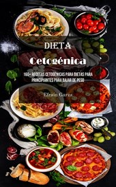 Dieta Cetogénica
