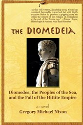 The Diomedeia