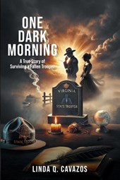 One Dark Morning