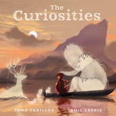 CURIOSITIES