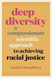 Deep Diversity