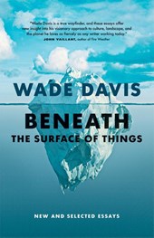 Beneath the Surface of Things