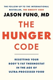The Hunger Code