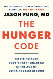 The Hunger Code