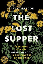 The Lost Supper