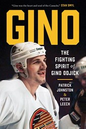 Gino