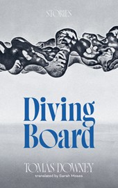 Diving Board