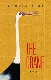 The Crane