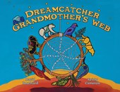 Dreamcatcher: Grandmother's Web