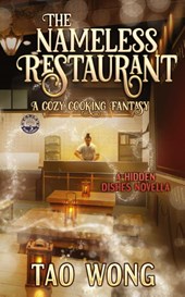 The Nameless Restaurant