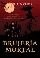 Brujeria mortal
