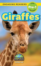 Giraffes