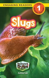 Slugs