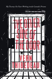 The Other Side of the Door