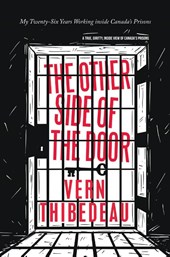 The Other Side of the Door