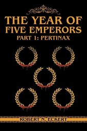 The Year of Five Emperors
