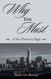 Why You Must