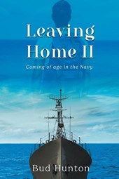 Leaving Home II