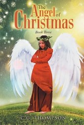 The Angel of Christmas