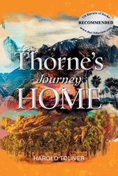 Thorne's Journey Home