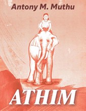 Athim