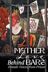Mother Love Behind Bars