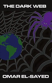 The Dark Web