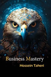 Business Mastery