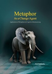 Metaphor as a Change Agent