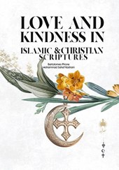 Love and Kindness