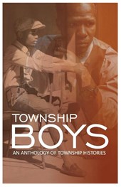 TOWNSHIP BOYS