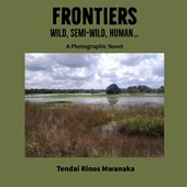 Frontiers