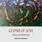 Glyphs of Love