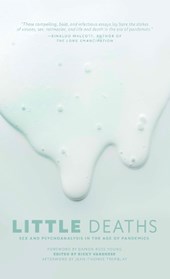 Little Deaths