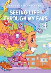Seeing Life Through My Ears
