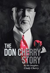The Don Cherry Story