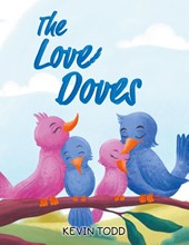 The Love Doves