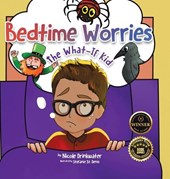 Bedtime Worries