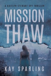 Sparling, K: Mission Thaw
