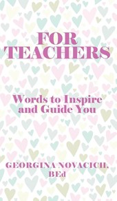 For Teachers