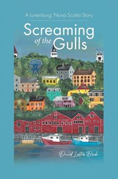 Screaming of the Gulls
