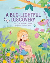 A Bug-Lightful Discovery