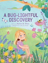 A Bug-Lightful Discovery