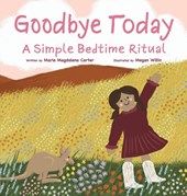 Goodbye Today